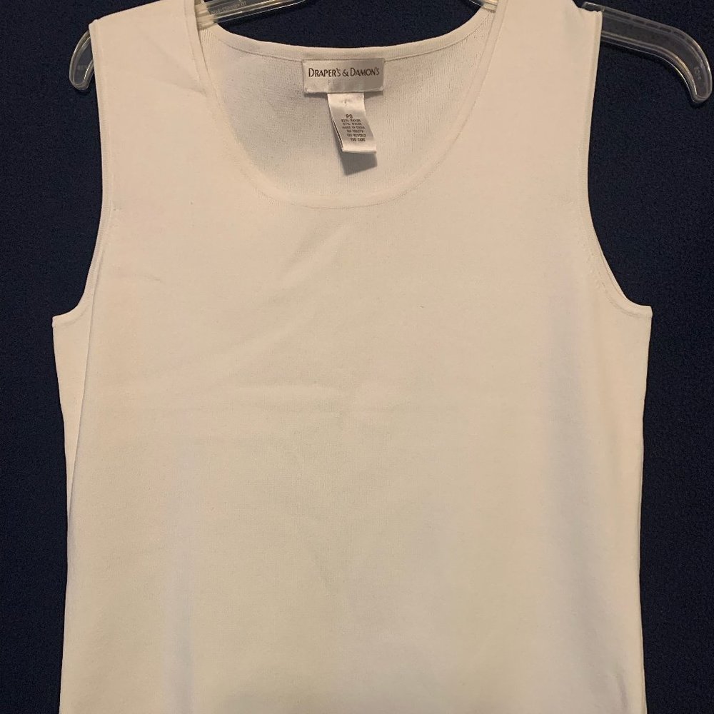 tanktop